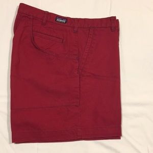 Patagonia Standup shorts
